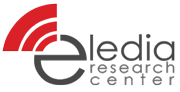 ELEDIA Research Center