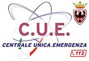 Centrale Unica di Emergenza (PAT)